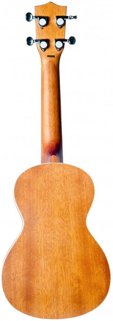 Укулеле Wiki UK40S