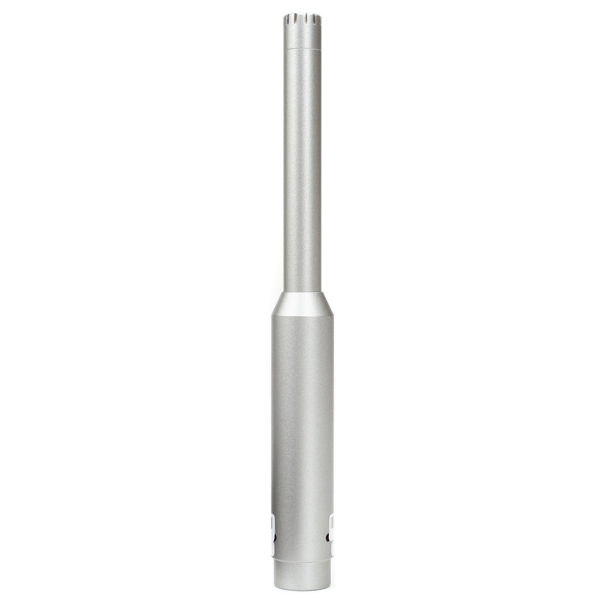 Измерительный микрофон Behringer ECM8000-U