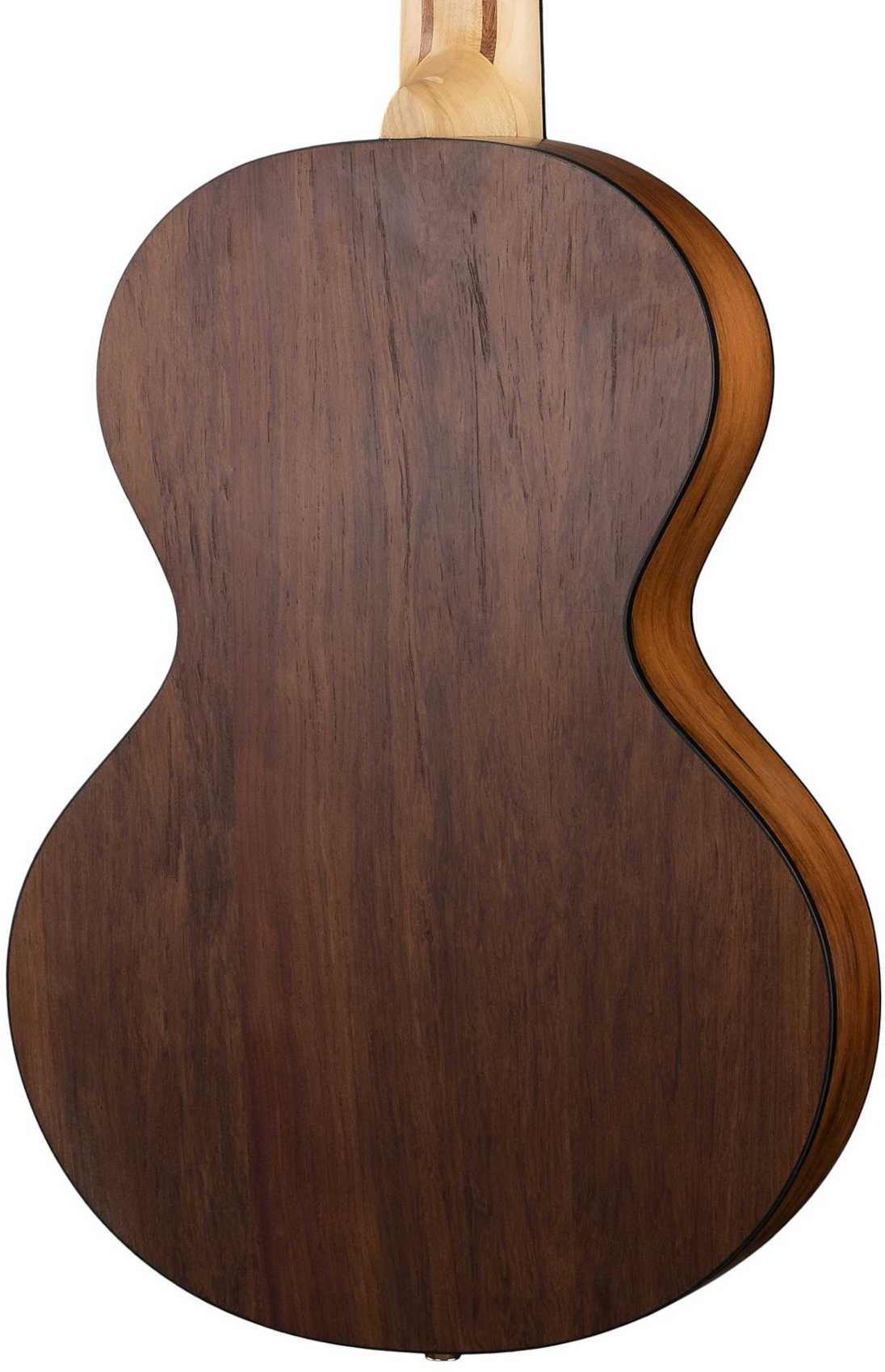 Семиструнная гитара Doff D022-7A