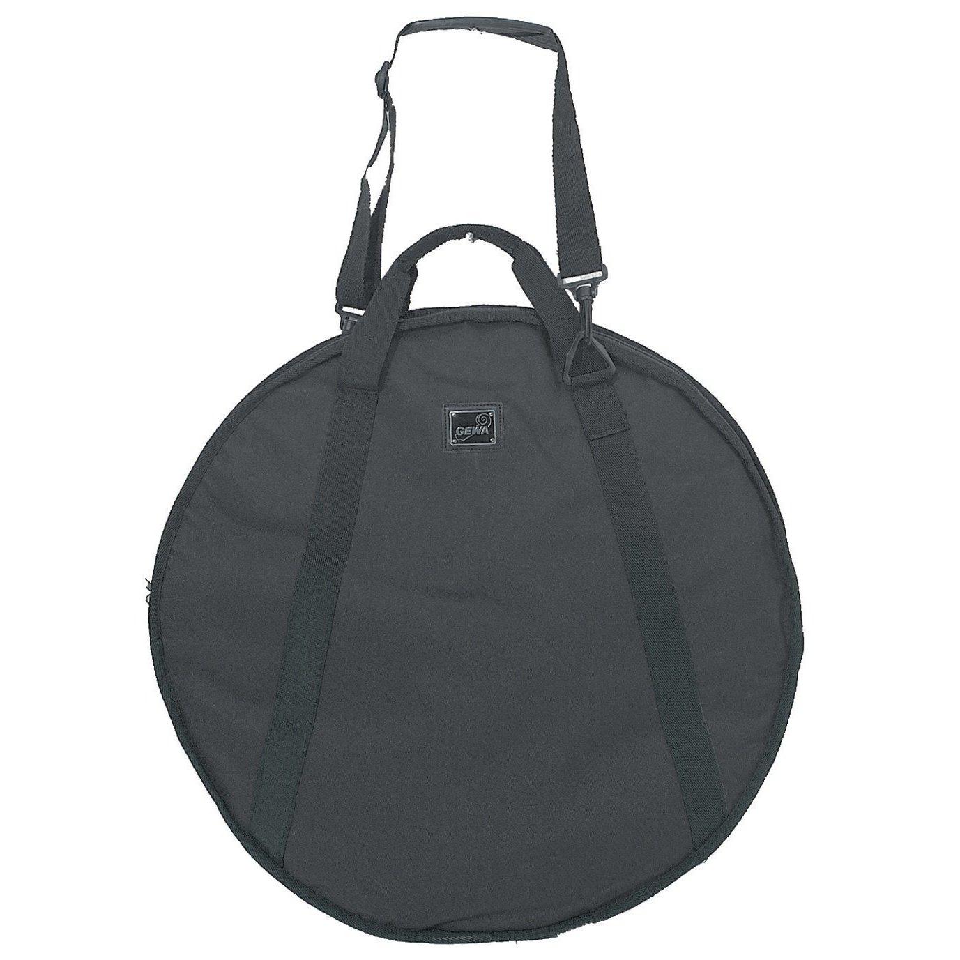 Чехол для тарелок GEWA Classic Cymbal Bag 22