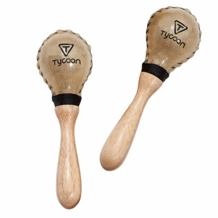 Маракасы TYCOON TMS-60