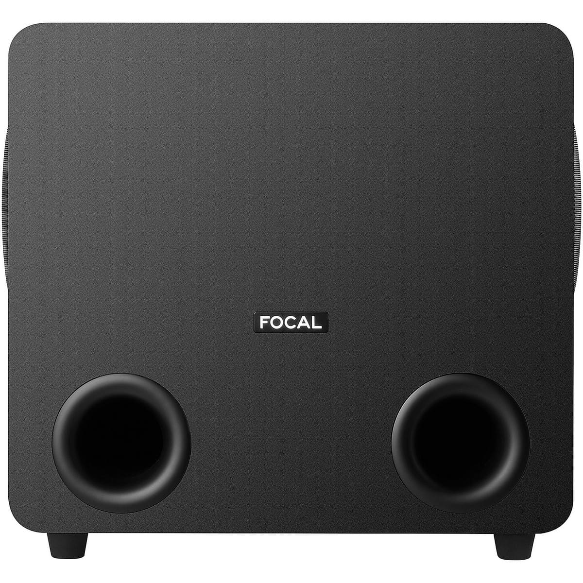 Сабвуфер FOCAL SUB ONE