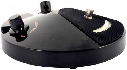 Педаль эффектов Dunlop JBF3B