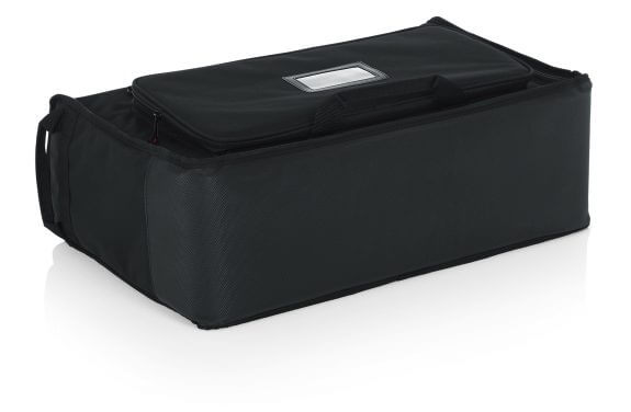 Чехол для LCD дисплеев GATOR G-LCD-TOTE-SMX2