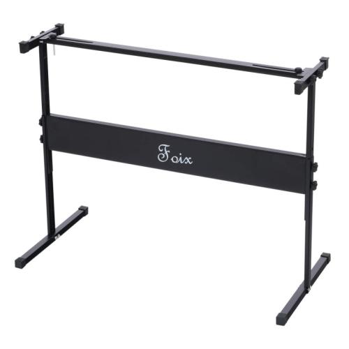 Стойка для синтезатора Foix Q-1D