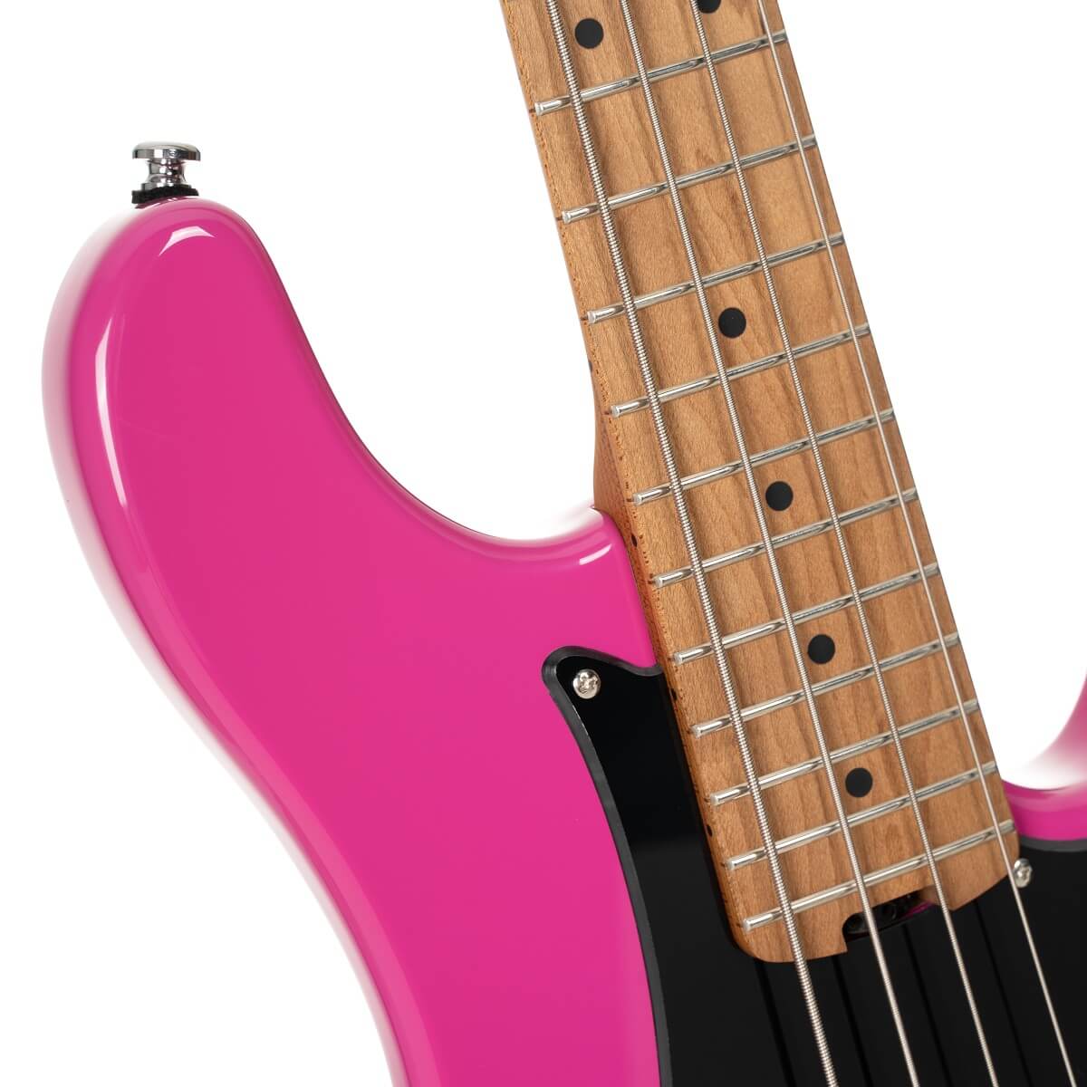 Бас-гитара Cort GB-Short-Scale-FDP GB Short Scale
