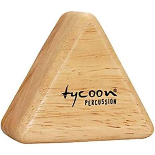 Шейкер TYCOON TWS-M