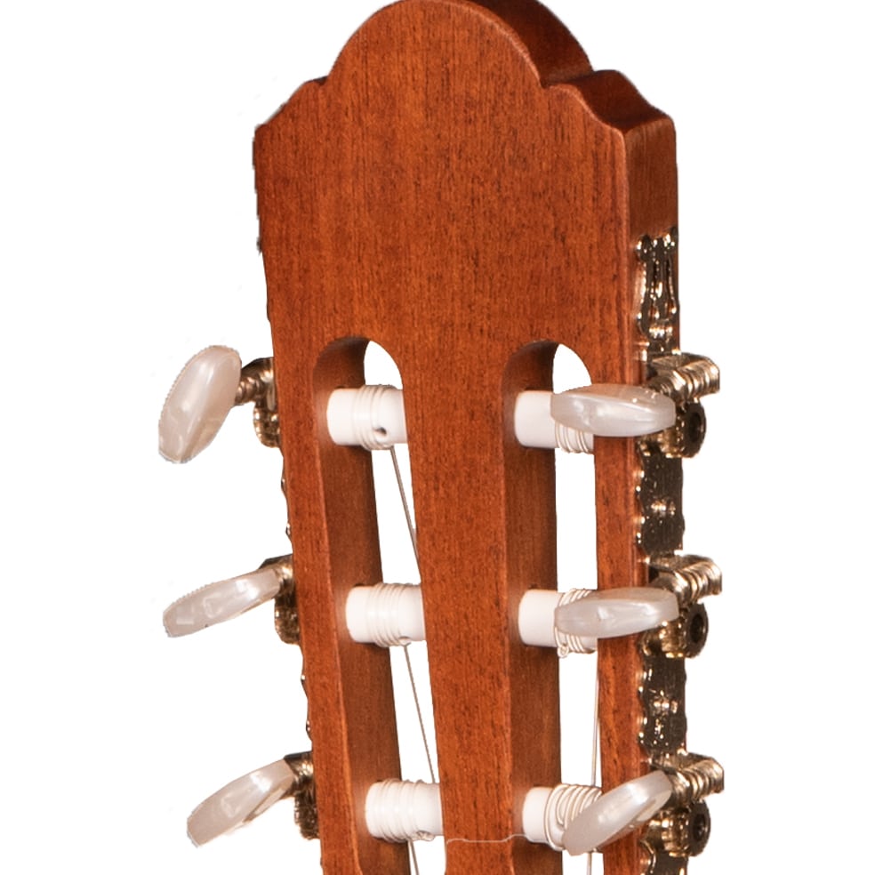 Классическая гитара Hora SM300