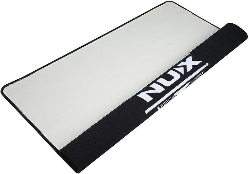 Коврик для ударной установки NUX 08700-09000-00021
