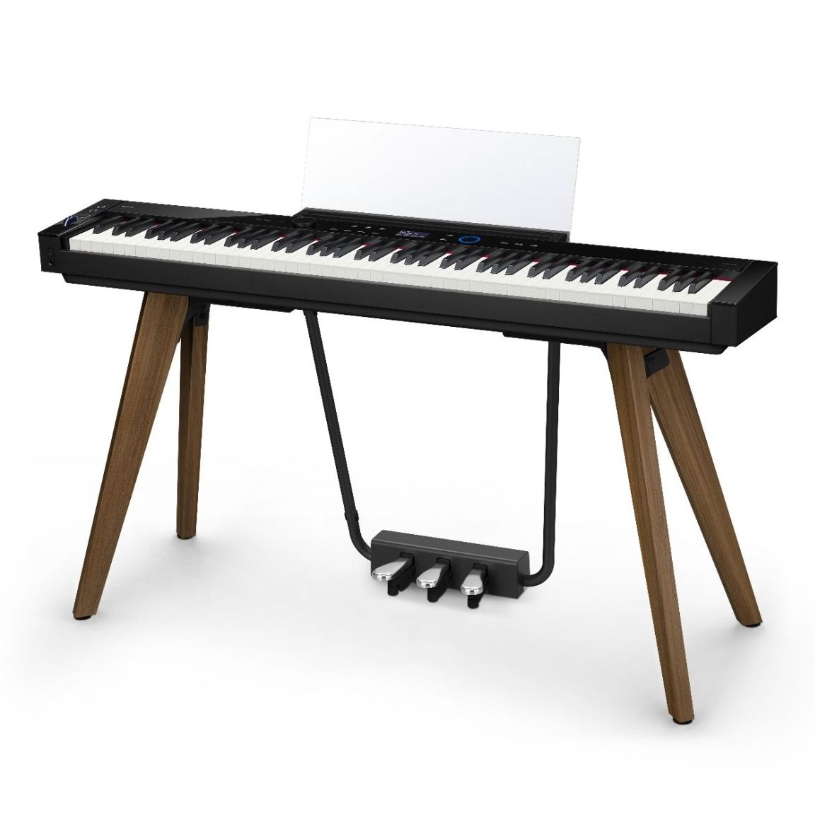Buy casio piano online