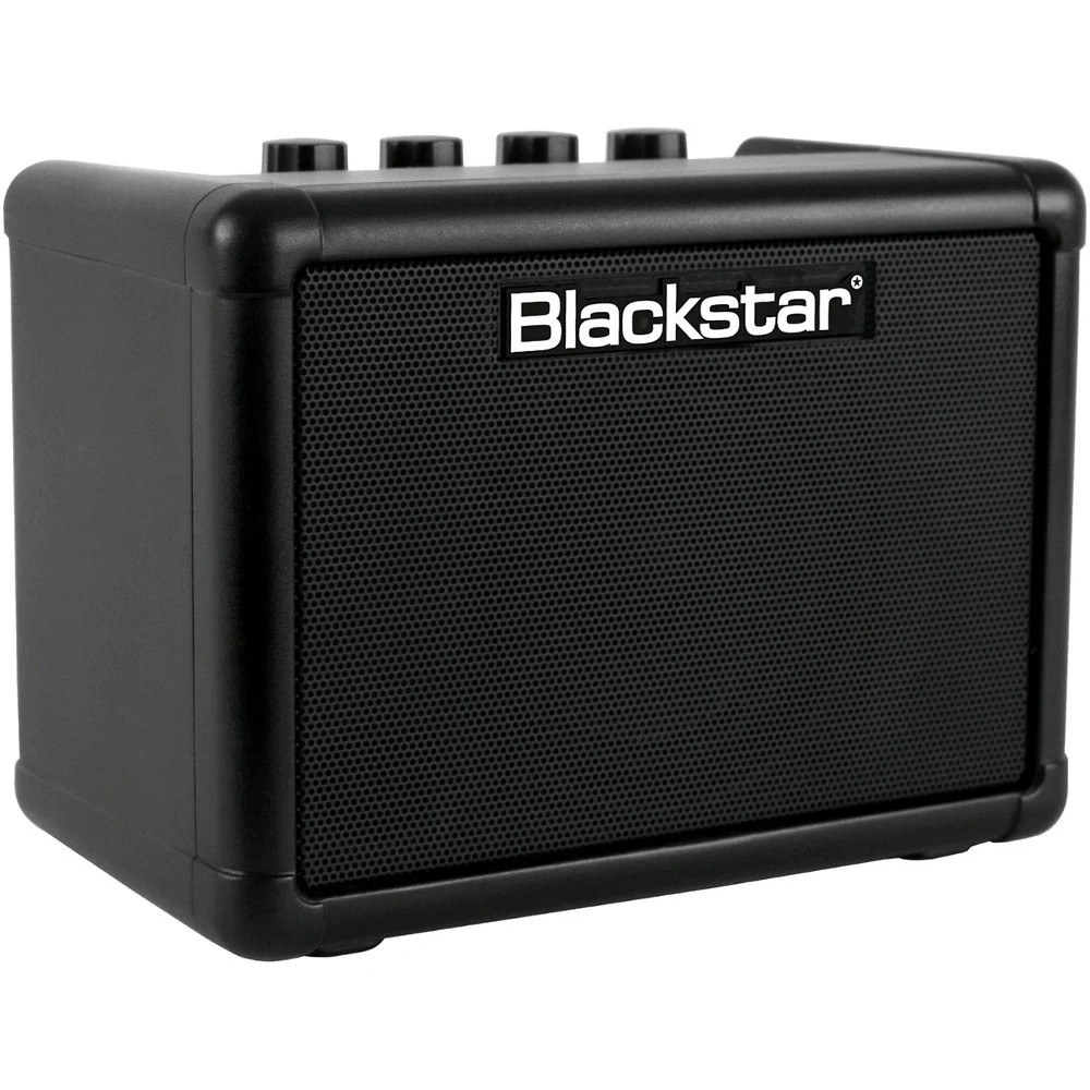 Комбоусилитель Blackstar FLY STEREO PACK