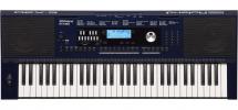 Синтезатор Roland E-X30