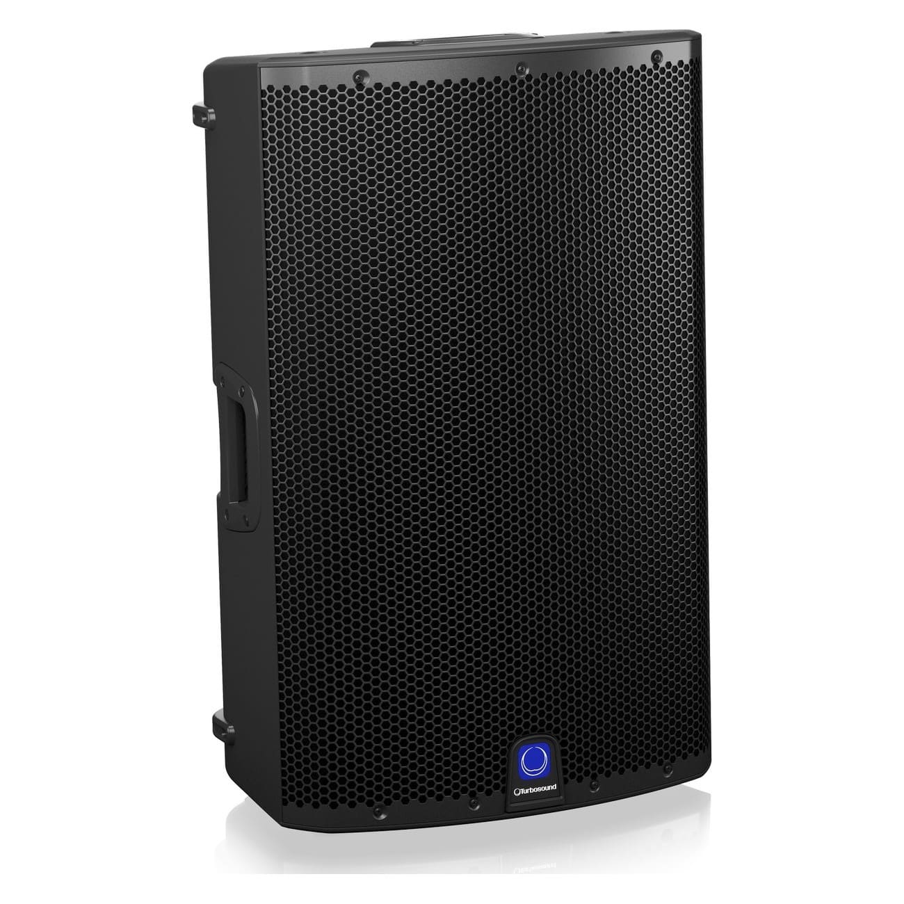 Акустическая система Turbosound iX15