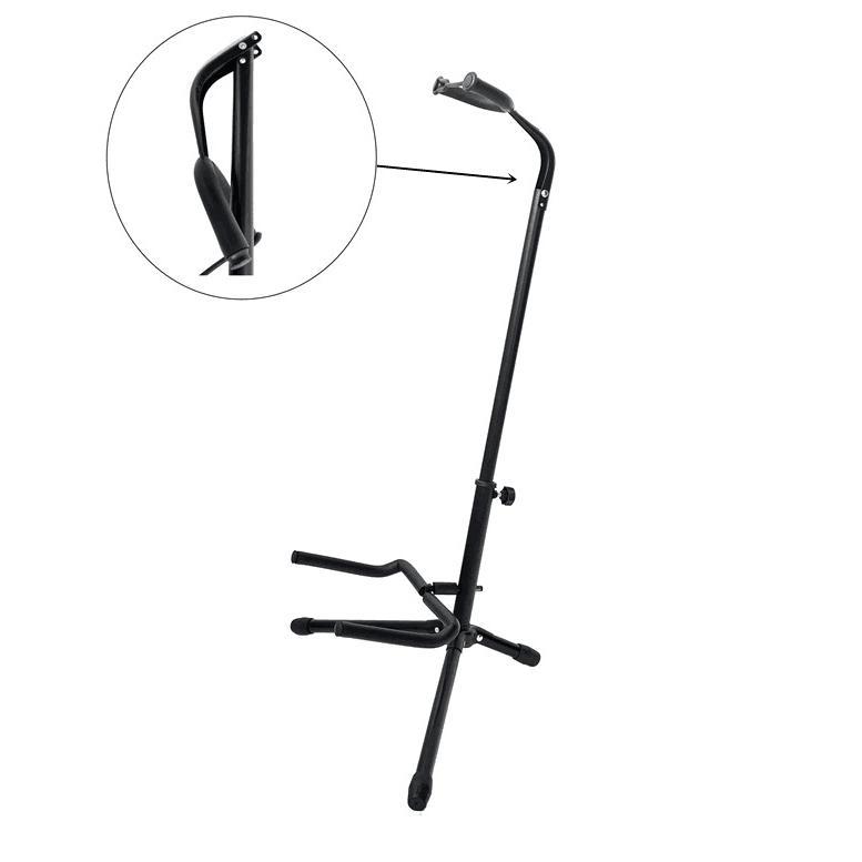 Стойка для гитары Flanger FS1-Flanger