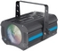 Колорченджер Involight PRO1201CC