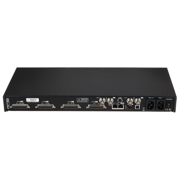 Конвертер RME M-32 AD Pro II-D