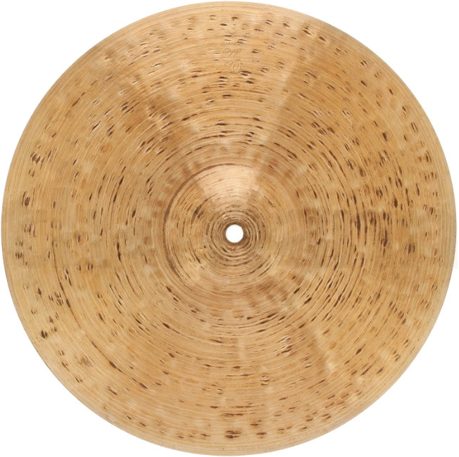Комплект тарелок ISTANBUL AGOP 30TH14 30TH ANNIVERSARY