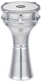 Дарбука MEINL HE-102