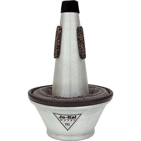 Сурдина для трубы Jo-Ral TPT-3