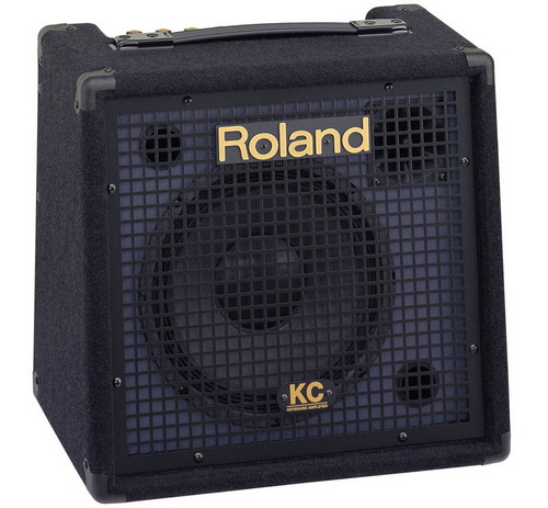 Клавишный комбо Roland KC-60