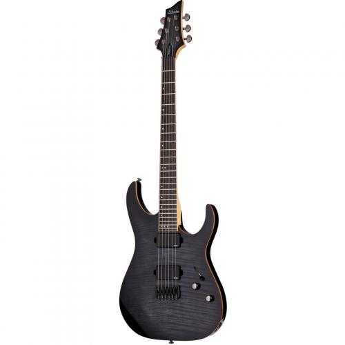 Электрогитара Schecter BANSHEE-6 A TBB