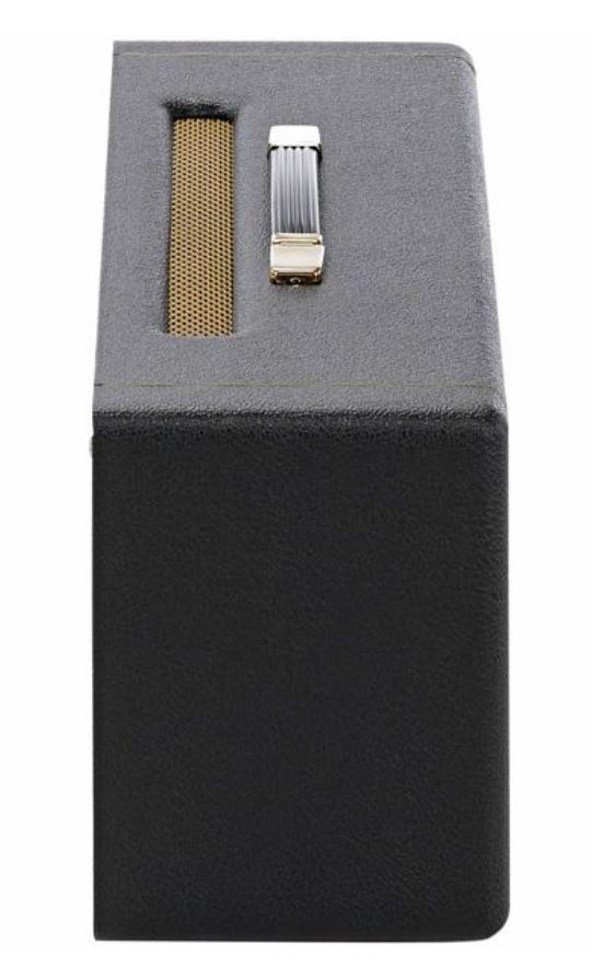 Гитарный усилитель Marshall 1959HW