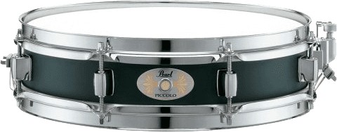 Малый барабан Pearl M1330/103