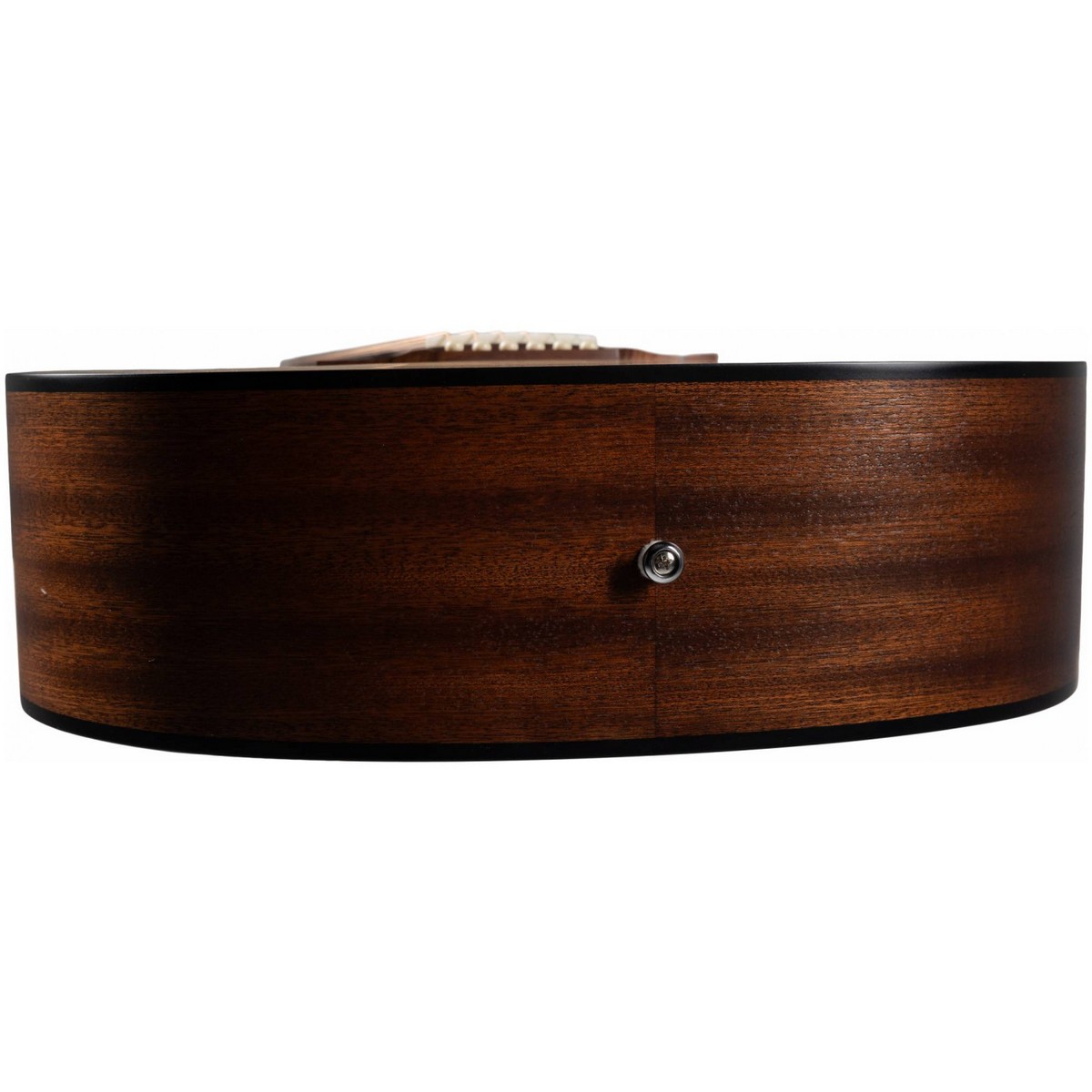 Акустическая гитара ADLER GC50-CM