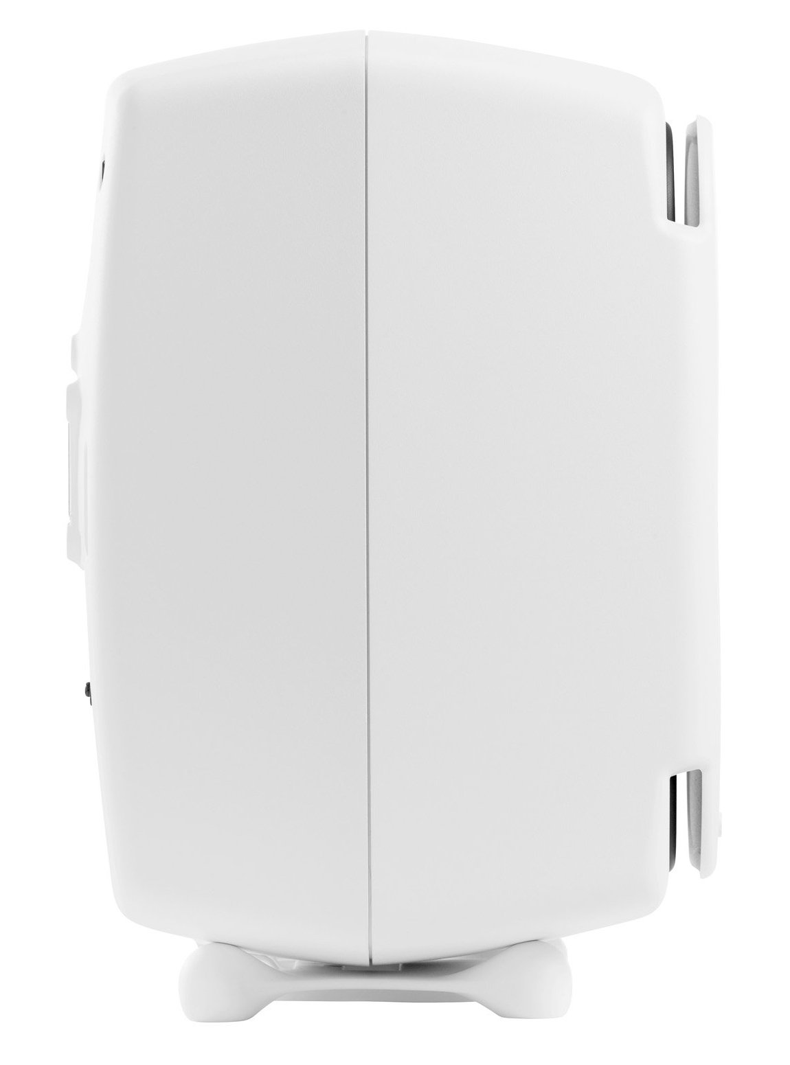 Студийный монитор GENELEC 8341AW Monitor SAM 8341A white
