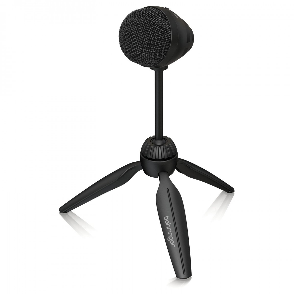 USB-микрофон Behringer BU5
