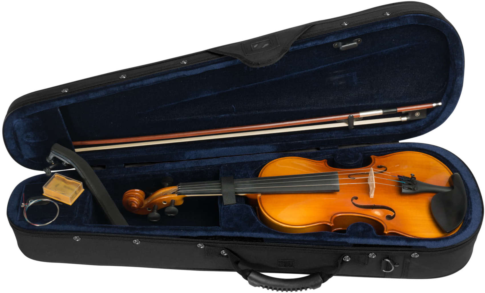 Скрипка Cascha HH-2050-4/4