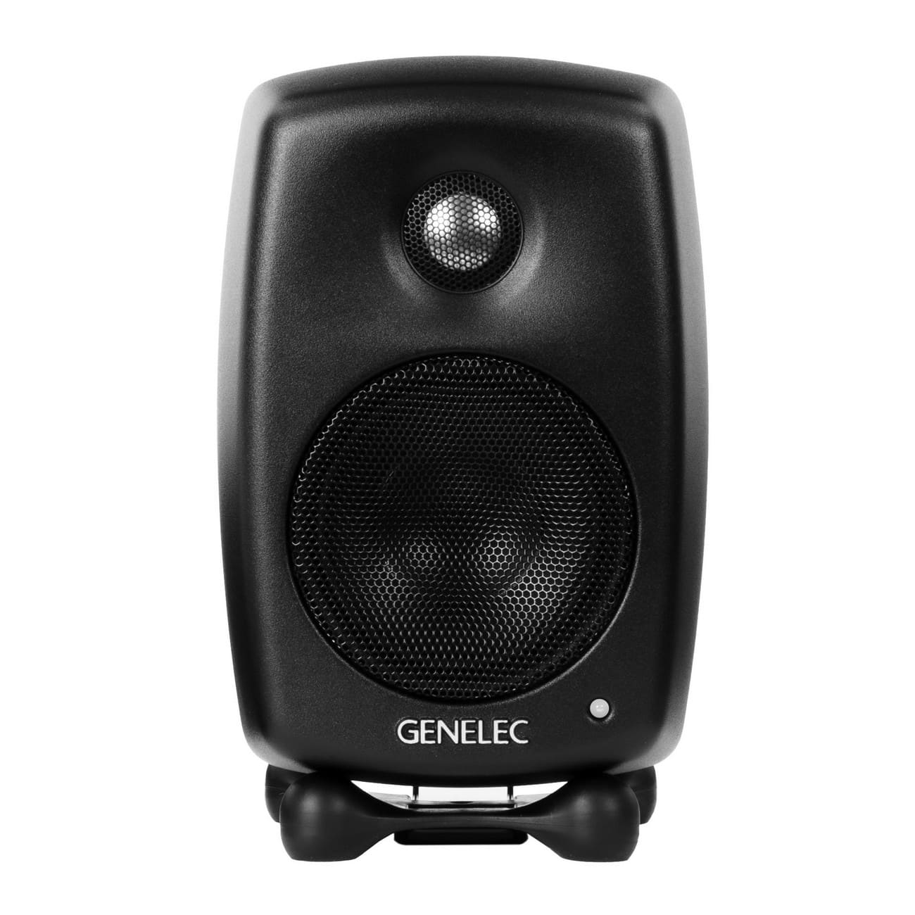 Акустическая система GENELEC G1BM Speaker G One black