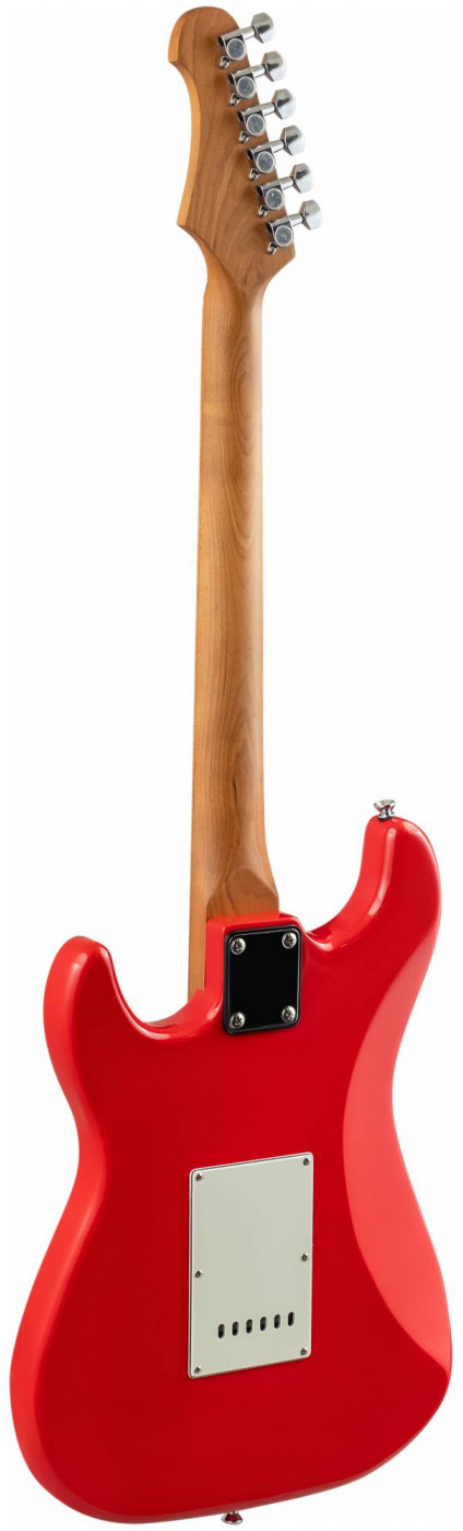 Электрогитара JET JS-200 RD