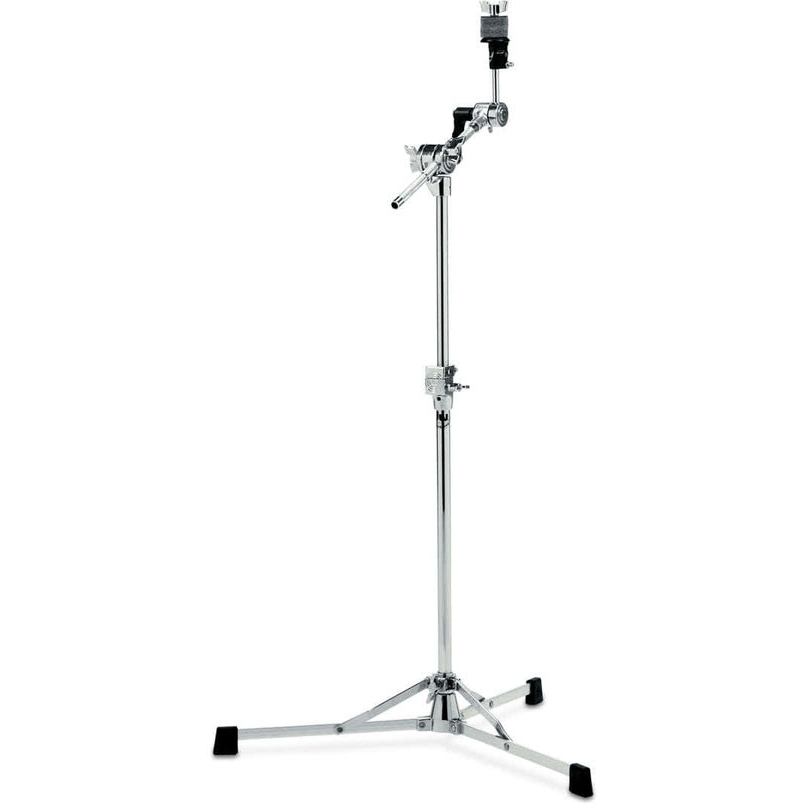 Стойка для тарелки Drum Workshop DWCP6700