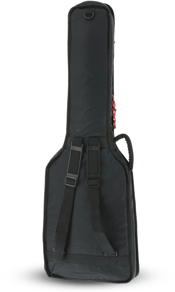 Чехол для электрогитары GEWA Series 10 Electric