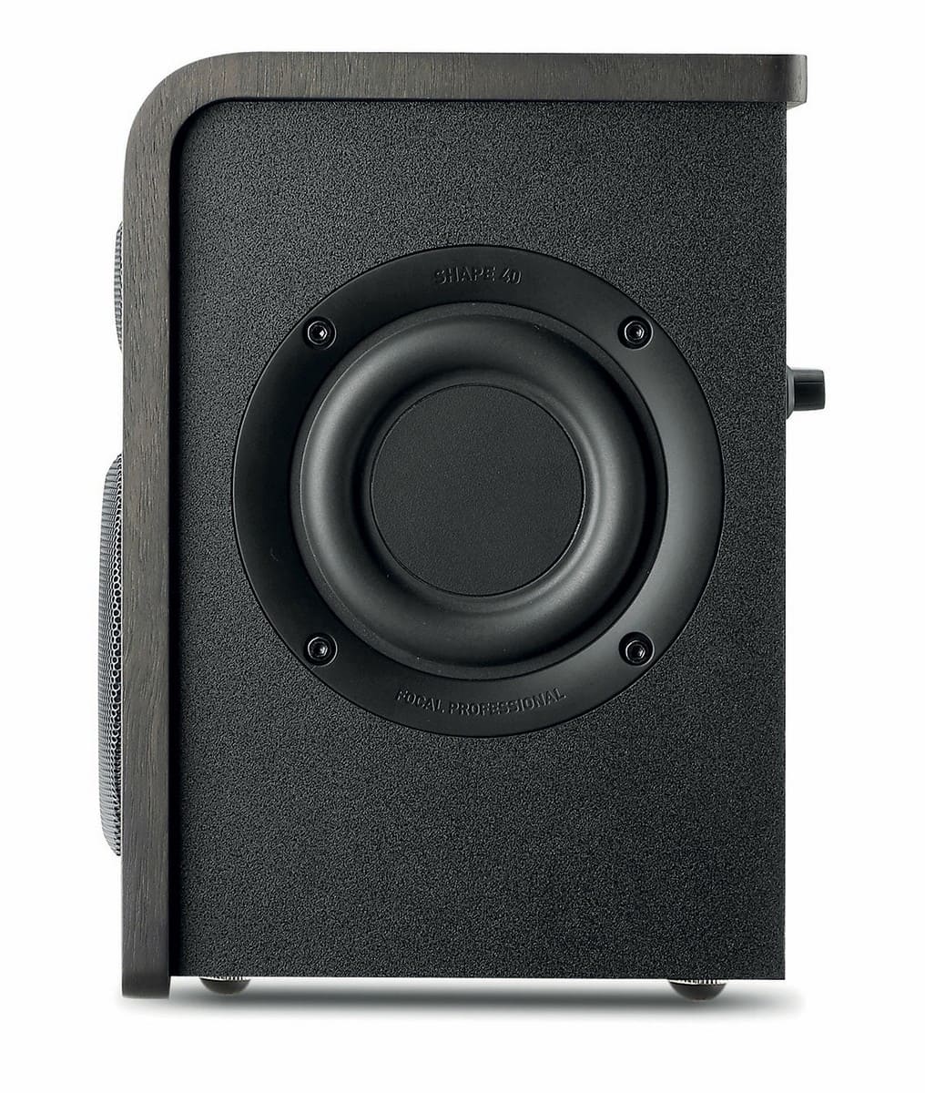 Студийный монитор FOCAL SHAPE 40