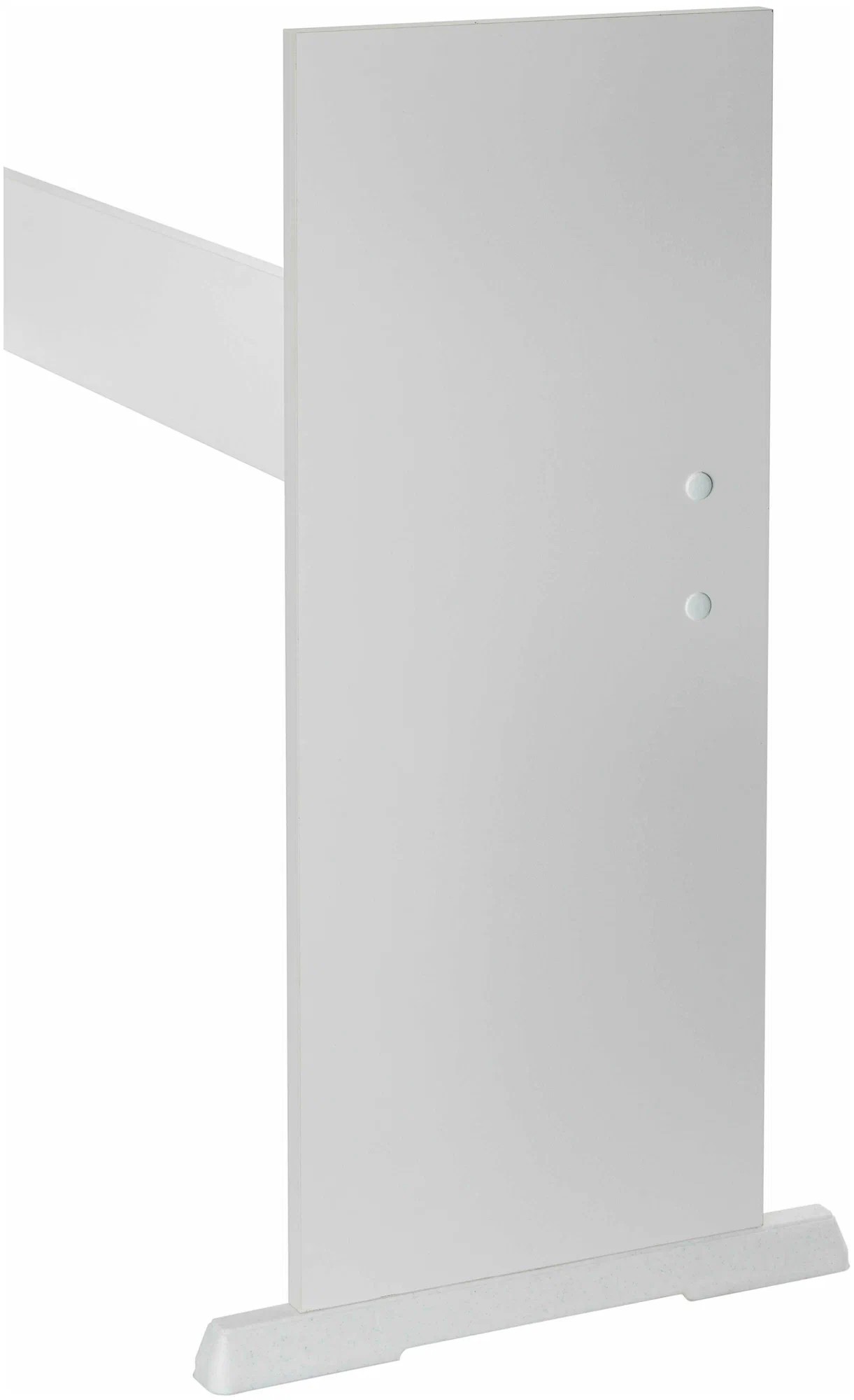 Подставка для цифрового пианино Lutner MLut-NPK-10/20W