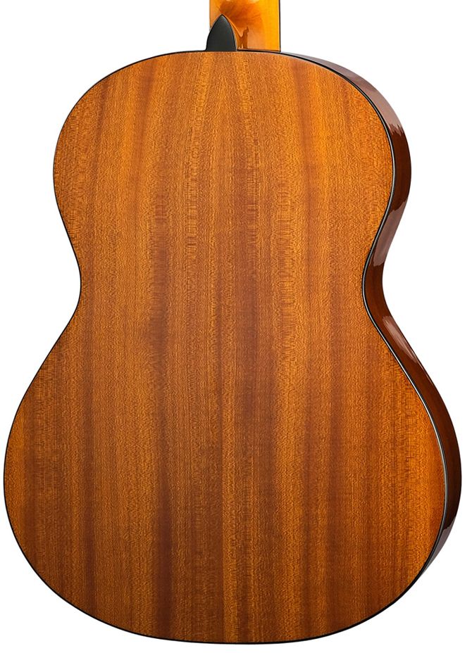 Классическая гитара MAGNA MC-50