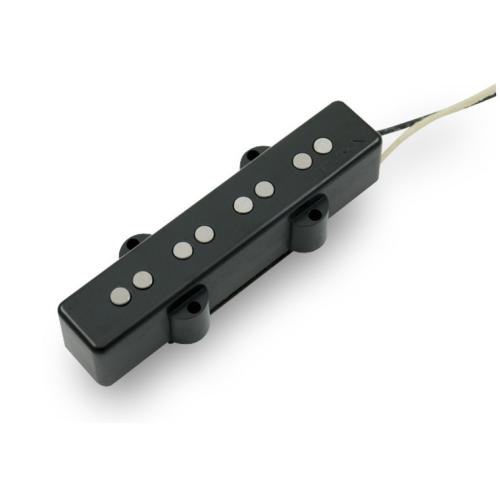 Звукосниматель Tesla OPUS-JB/BK/BR Bridge