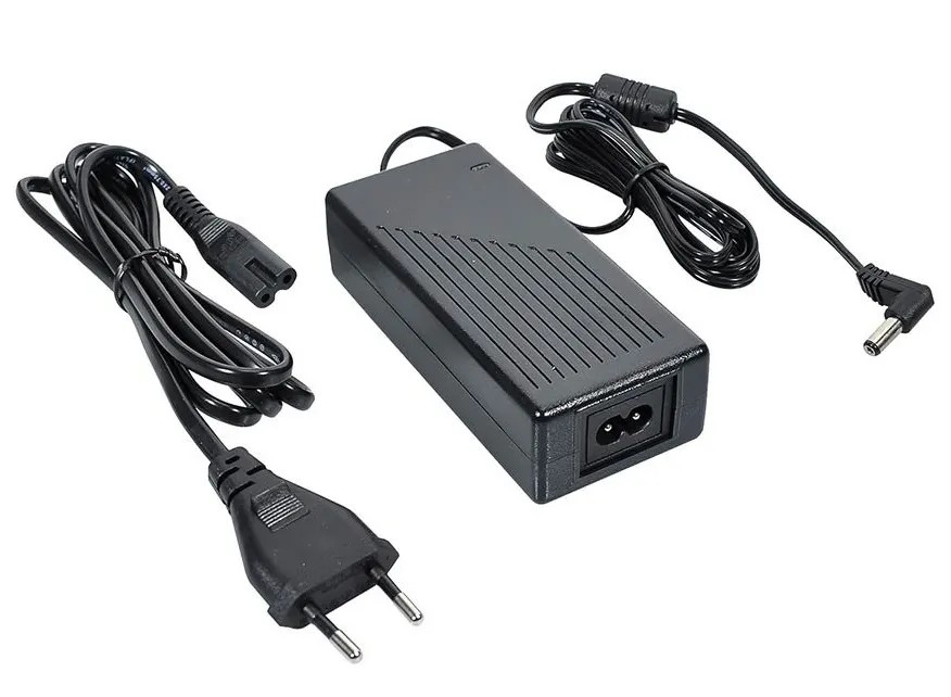 Цифровое пианино Medeli DP260-BK