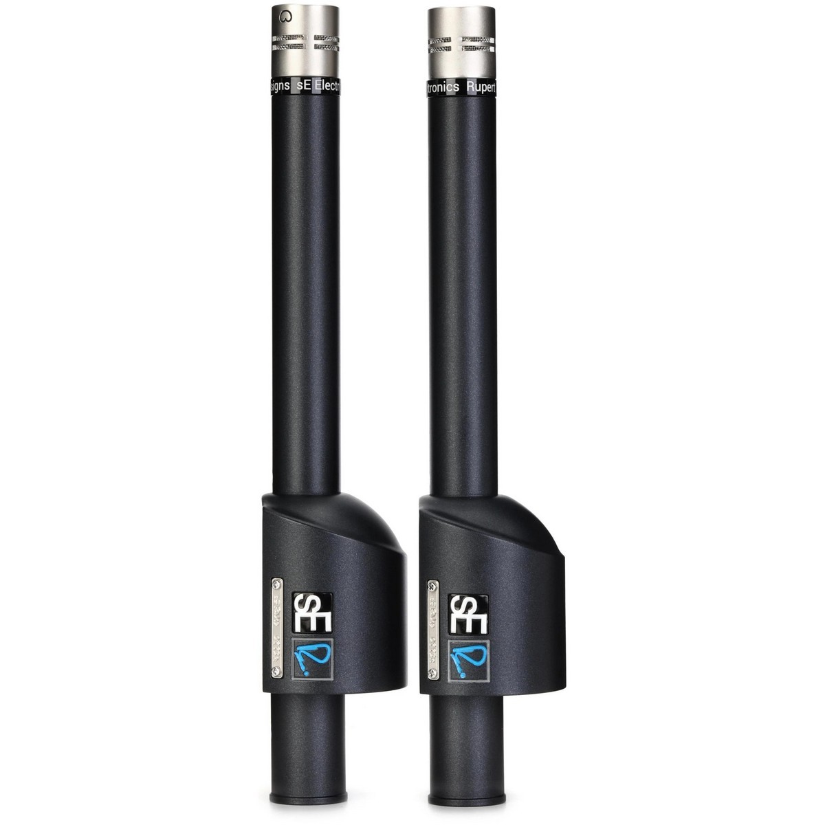 Конденсаторные микрофоны SE Electronics RN17 Pair