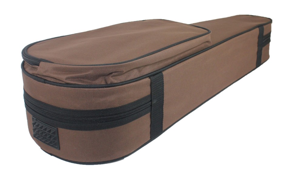Кейс для скрипки BRAHNER VLS-92NL/BR 1/8