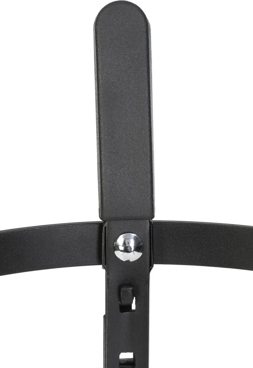 Стойка для конго TOCA 3700-LN Adjustable Conga Stand