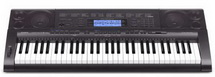 Ctk 5000 shop