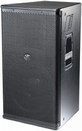 Пассивная акустическая система Invotone ASP-215