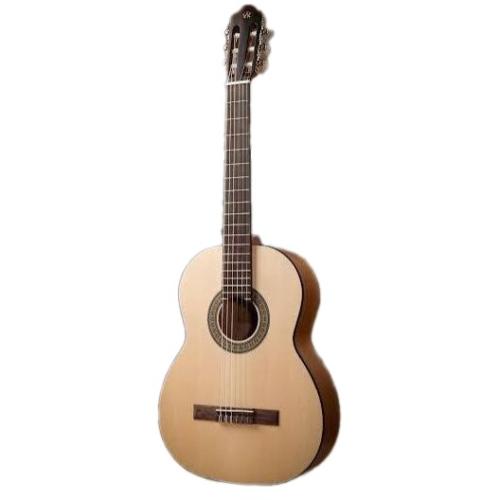Классическая гитара Newtone LANTANA CLSN