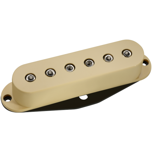 Звукосниматель DiMarzio DP111CR SDS-1