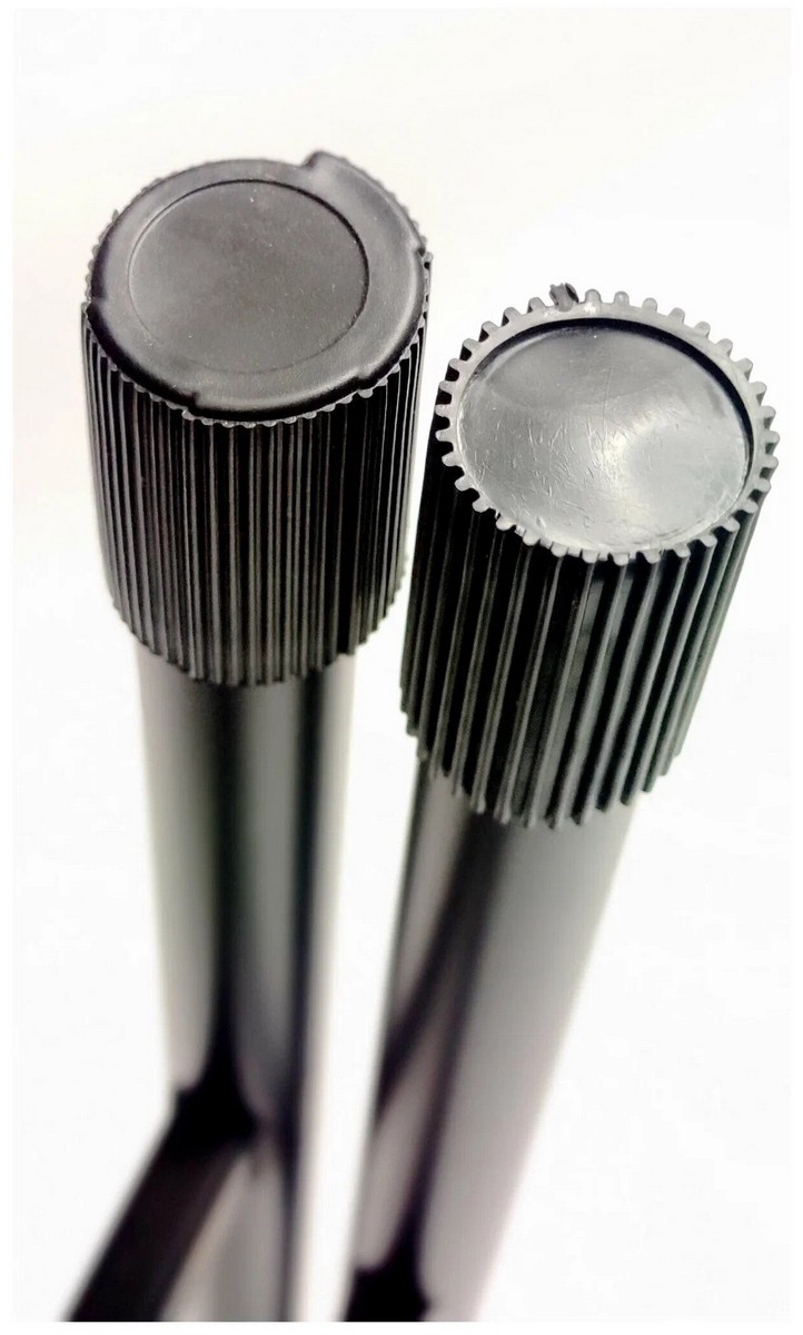 Стойка для синтезатора Soundking DF032