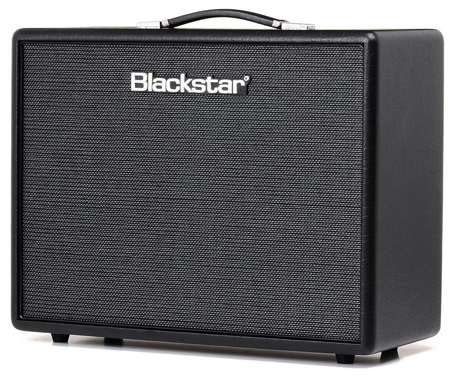 Комбоусилитель Blackstar Artist 15