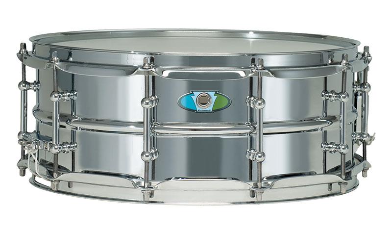 Малый барабан  LUDWIG LW5514SL